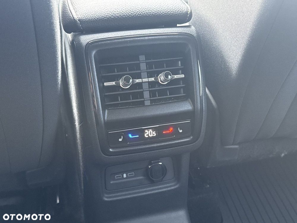 Skoda Kodiaq 2.0 TDI 4x2 Selection DSG - 28