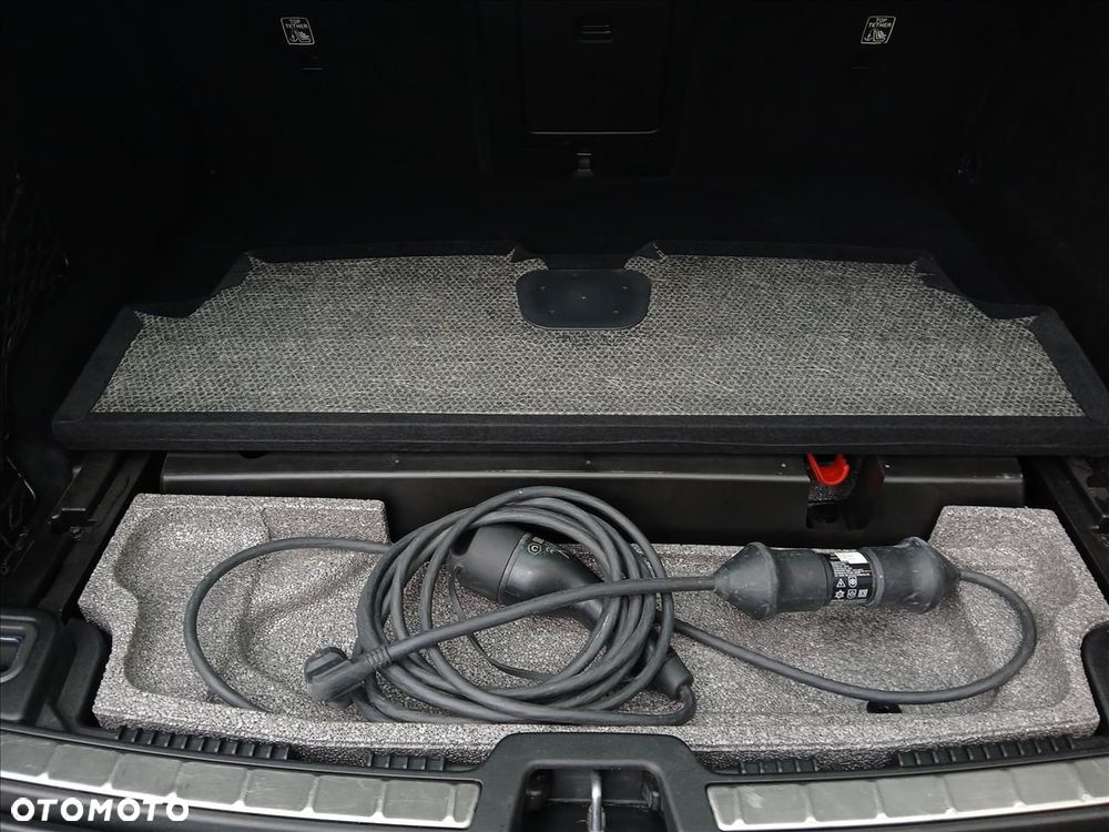 Volvo XC 60 - 28