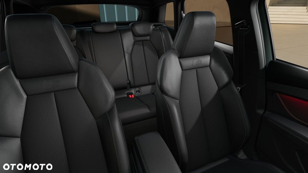 Audi Q4 e-tron - 7