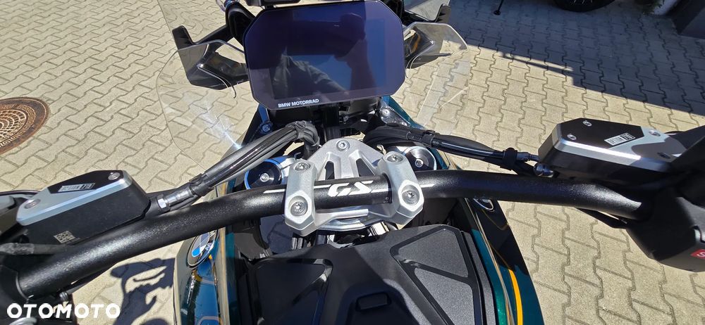 BMW GS - 33