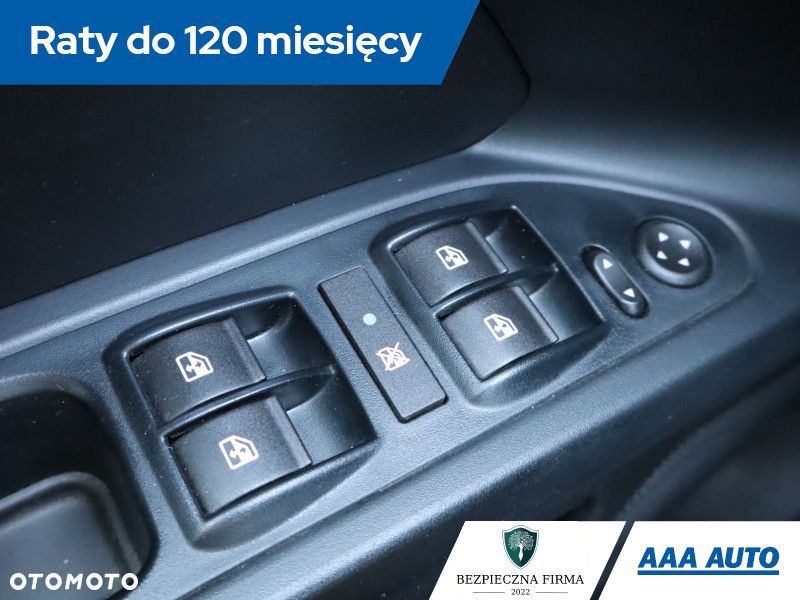 Fiat Tipo - 16