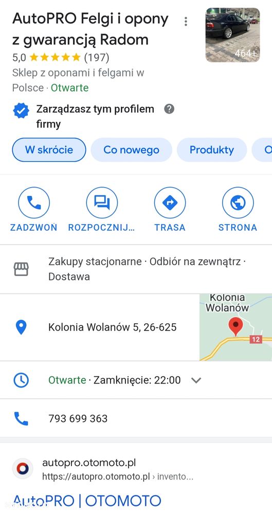 Oryginalne felgi 19 Audi 5x112 Q5 Hybrid hybryda alufelgi A4 A6 A8 A5 A7 Q3 Volkswagen Passat CC Touran Tiguan Skoda Superb Kamiq Karoq Seat Tarraco Mercedes 8j ET39 66.6mm SUV 4x4 OE OEM 8R0601025AB - 35