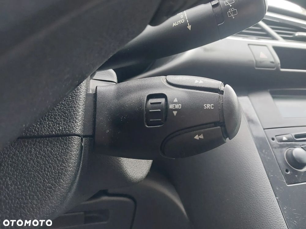 Peugeot 3008 HDi FAP 150 Platinum - 9