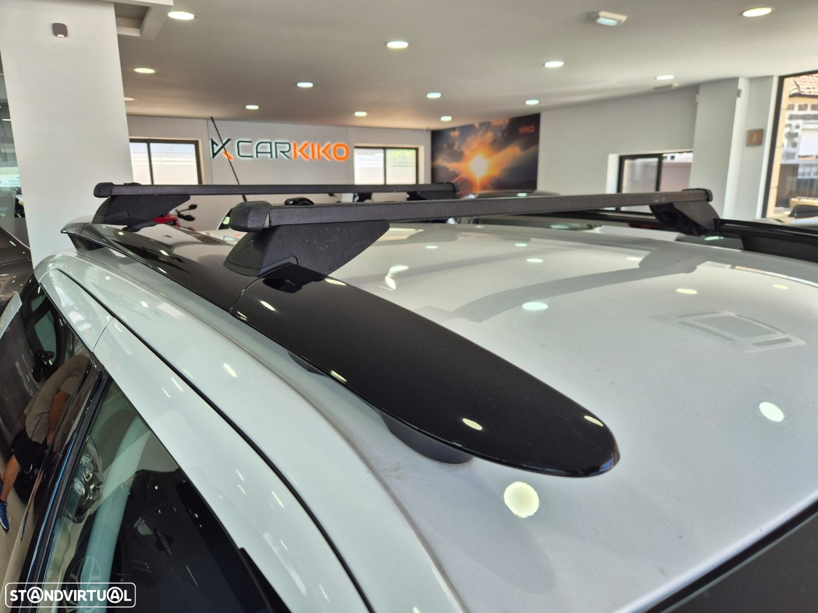 Citroën C4 Cactus 1.6 BlueHDi Feel ETG6 - 7