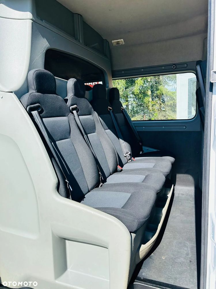 Renault Master - 8