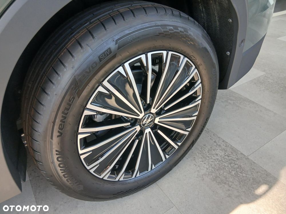 Volkswagen Tiguan 2.0 TDI Life Plus DSG - 22