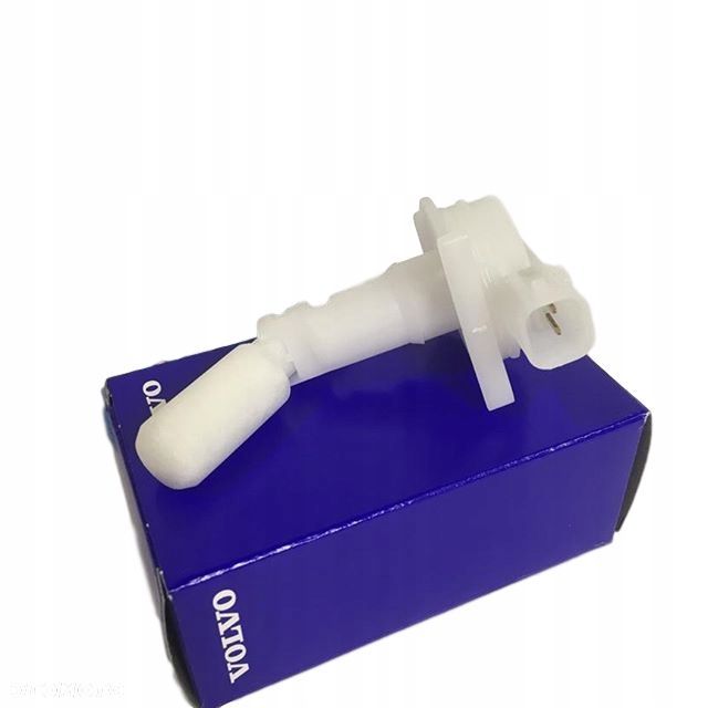 VOLVO V40 V40CC czujnik poziomu plynu spryskiwaczy 31276102 - 1