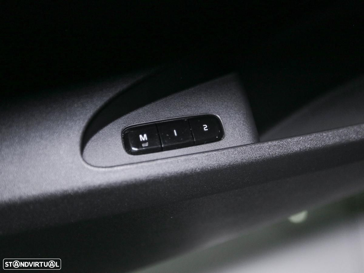 Polestar 2 Dual Motor 78kWh - 14