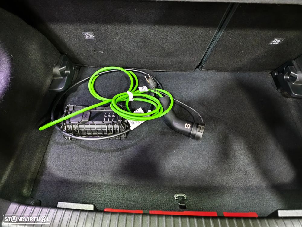 Opel Mokka-e Elegance - 35