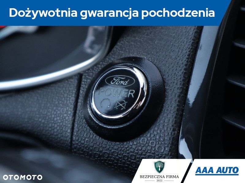 Ford EcoSport - 21