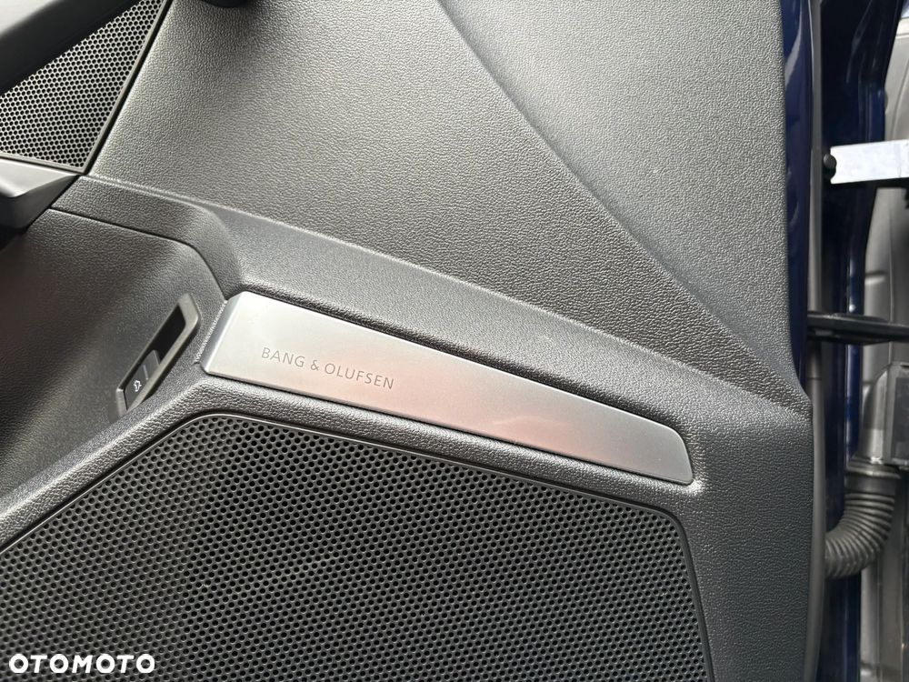 Audi S3 - 12