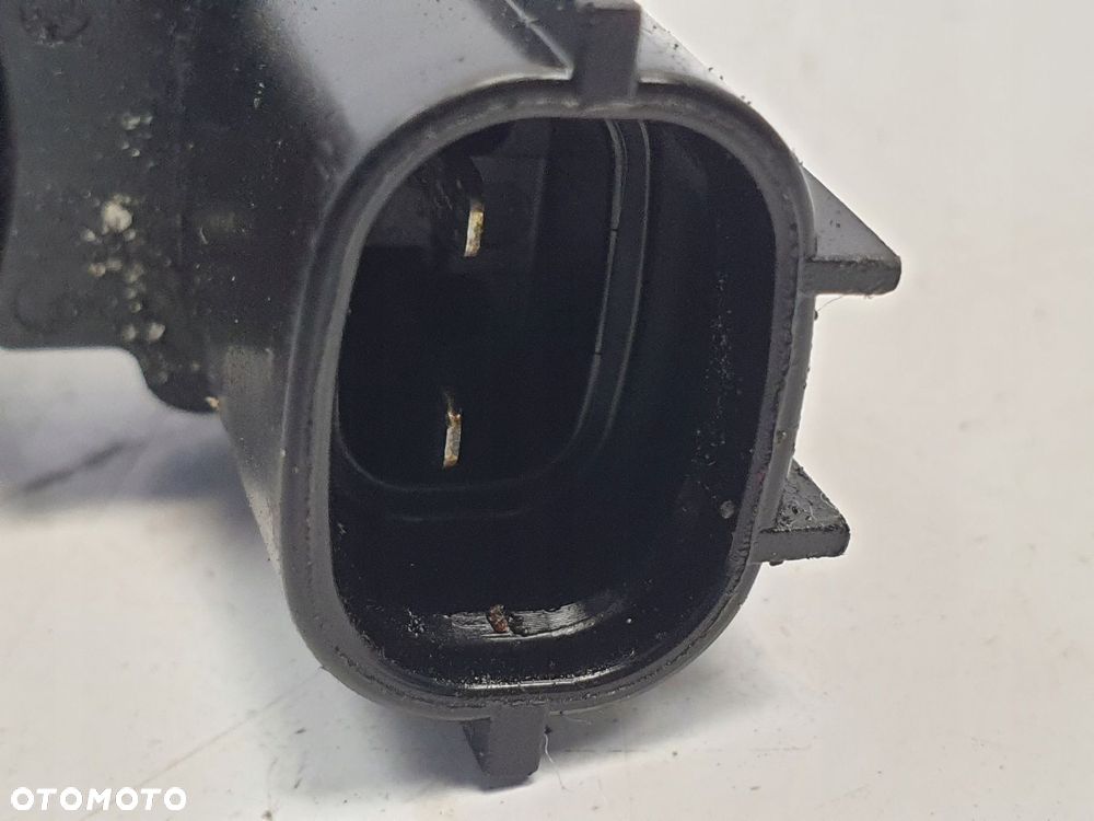 Chrysler Sebring 2.0 16V ZAWÓR FAZ ROZRZĄDU 4695AA oryginał - 7