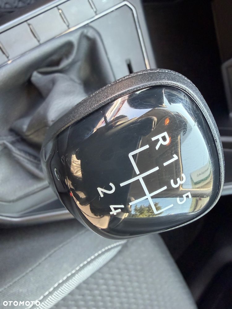 Volkswagen Polo 1.0 TSI - 8