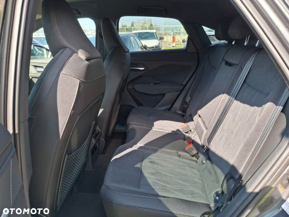 Audi Q3 Sportback - 29