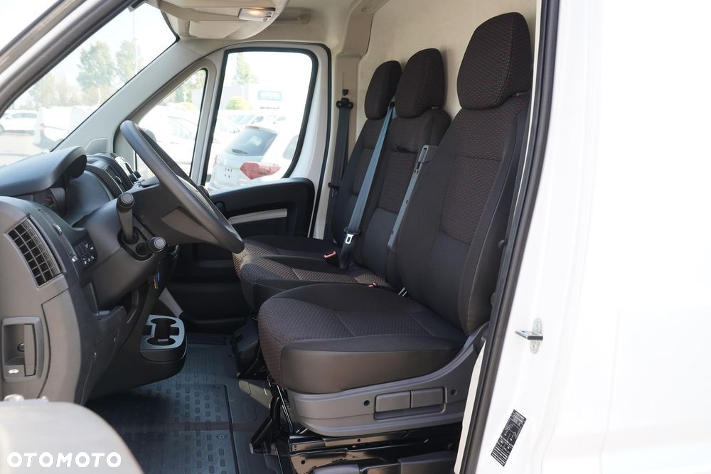 Fiat Ducato - 10