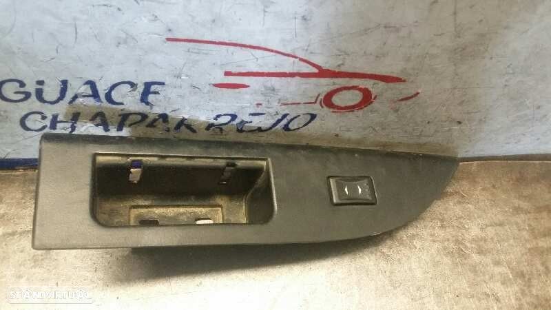 COMANDO ELEVADOR DE VIDRO FRONTAL DIREITO FORD MONDEO III SEDAN 2003 -1S7X14A564 - 4