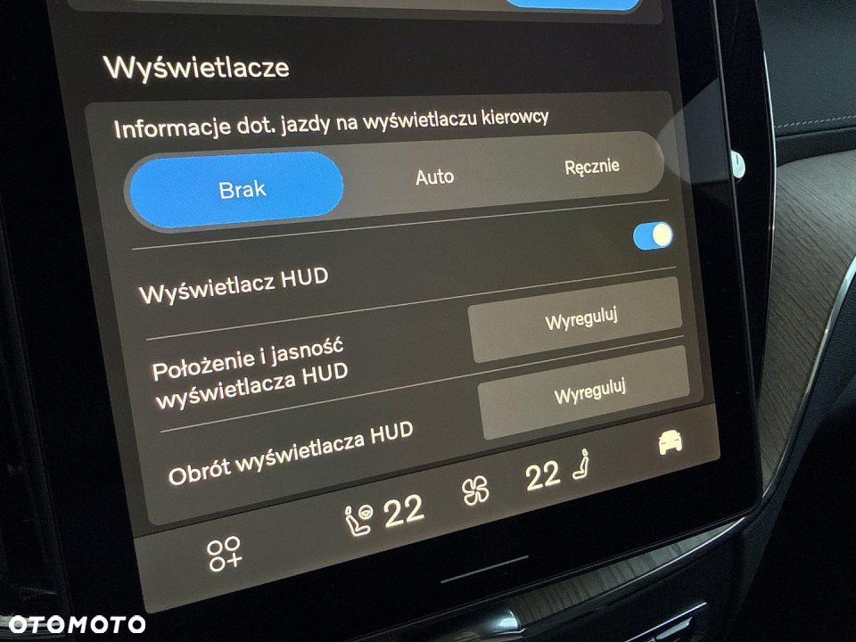 Volvo XC 60 - 24