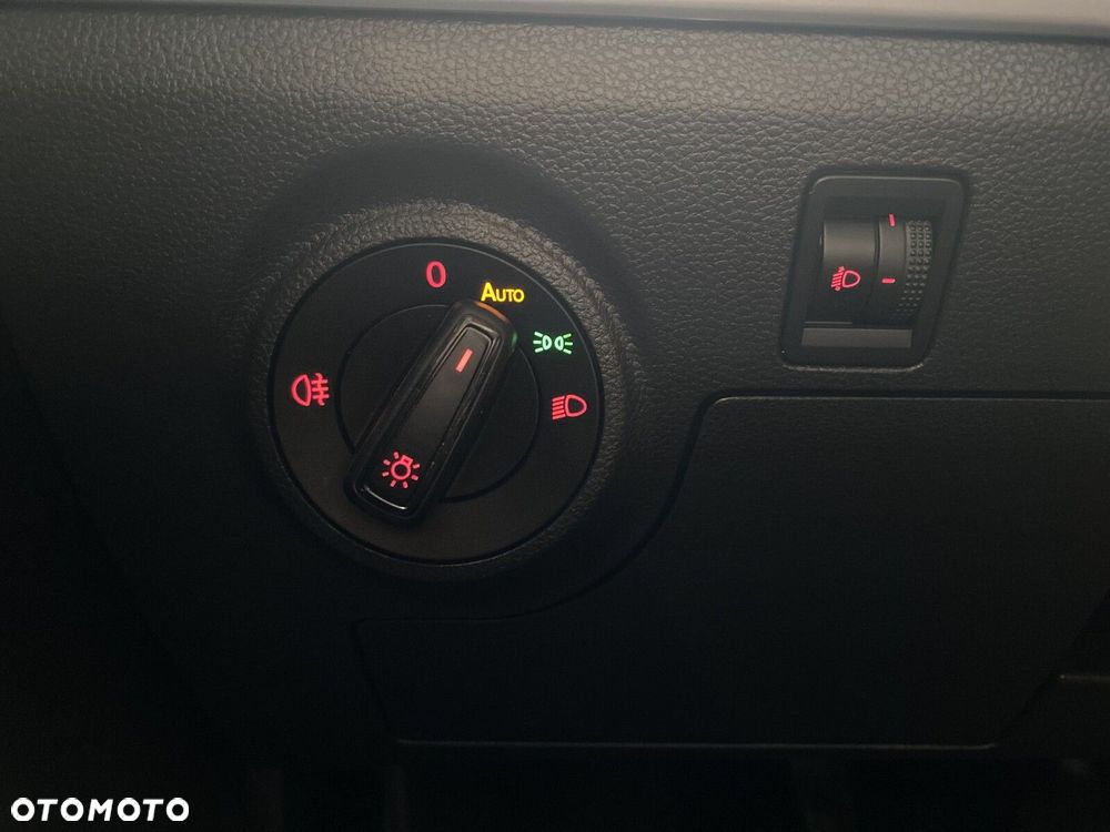 Seat Arona 1.0 TSI Style S&S - 22