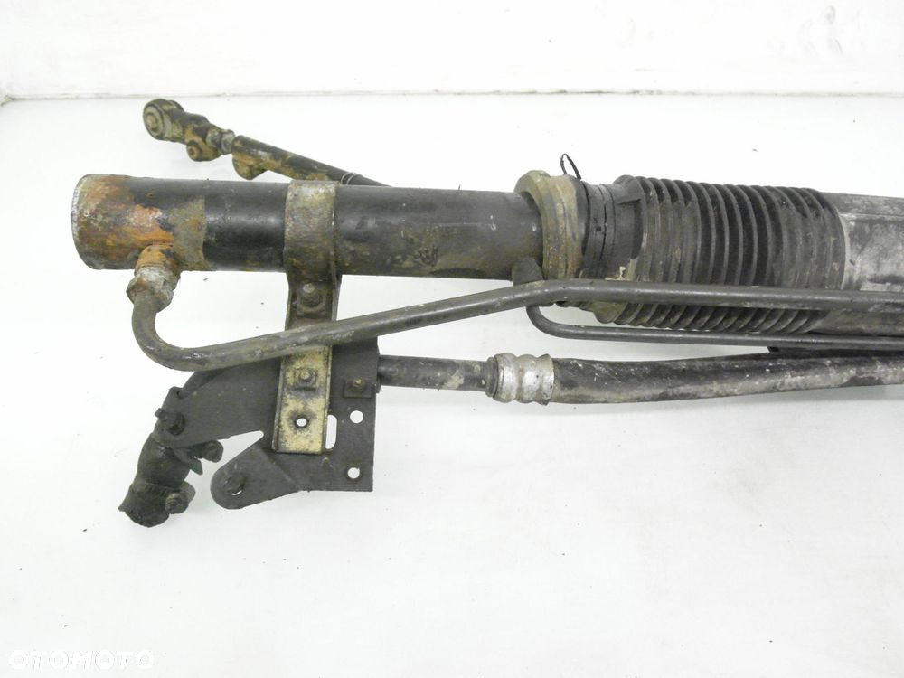 MAGLOWNICA LAND ROVER FREELANDER (L314) QAB000314 - 13
