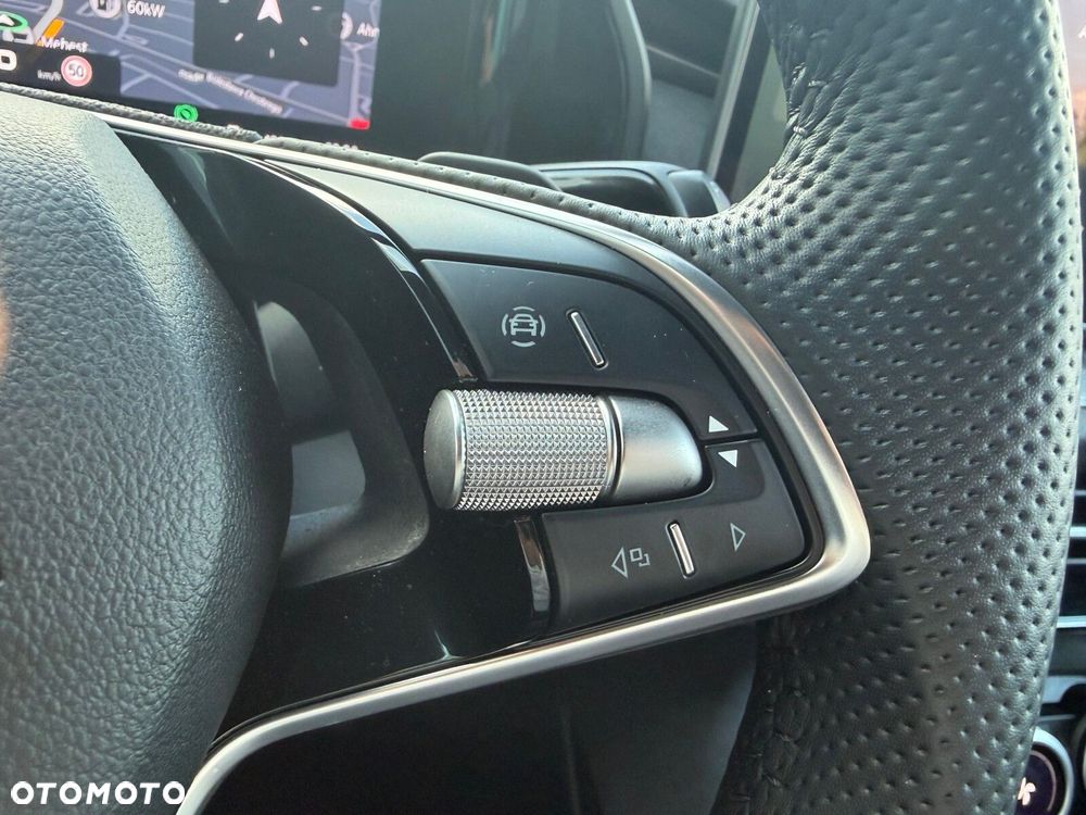 Skoda Kodiaq 2.0 TSI 4x4 Sportline DSG - 25