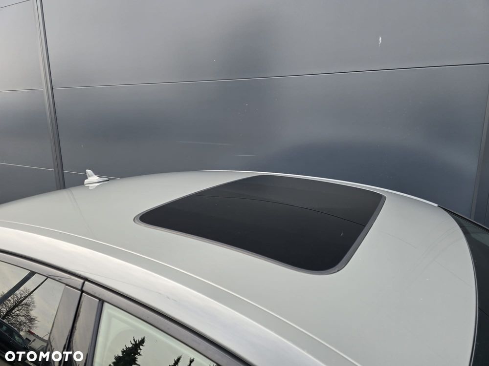 Audi S4 Limousine - 10