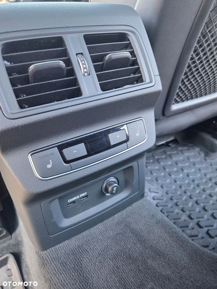 Audi Q5 45 TFSI quattro S tronic S line - 25