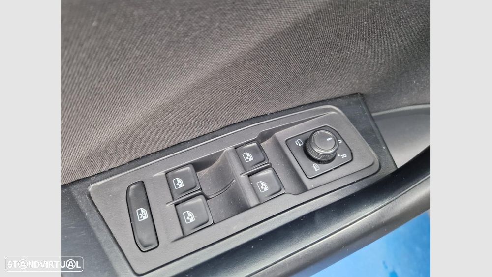 VW T-Roc 1.0 TSI Life - 10