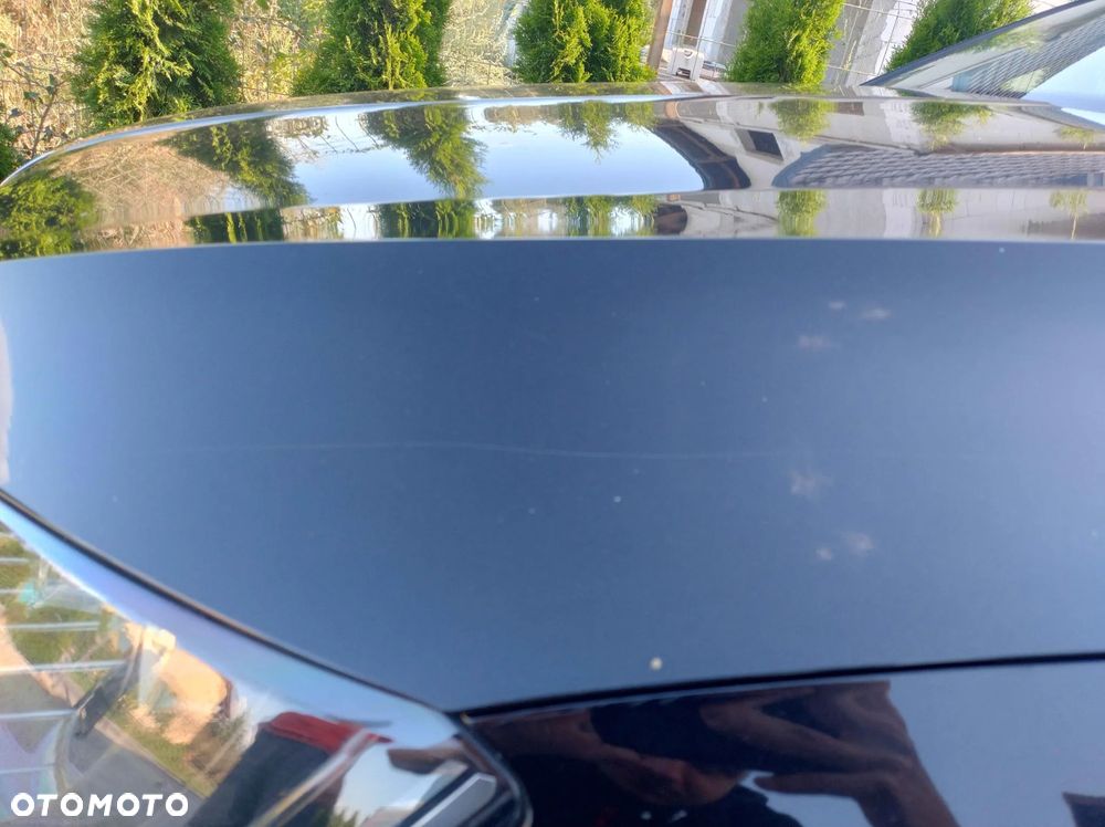Skoda Superb 2.0 TSI 4x4 Sportline DSG - 24