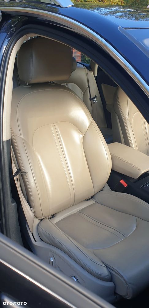 Audi A6 Allroad 3.0 TDI Quattro Tiptr - 15