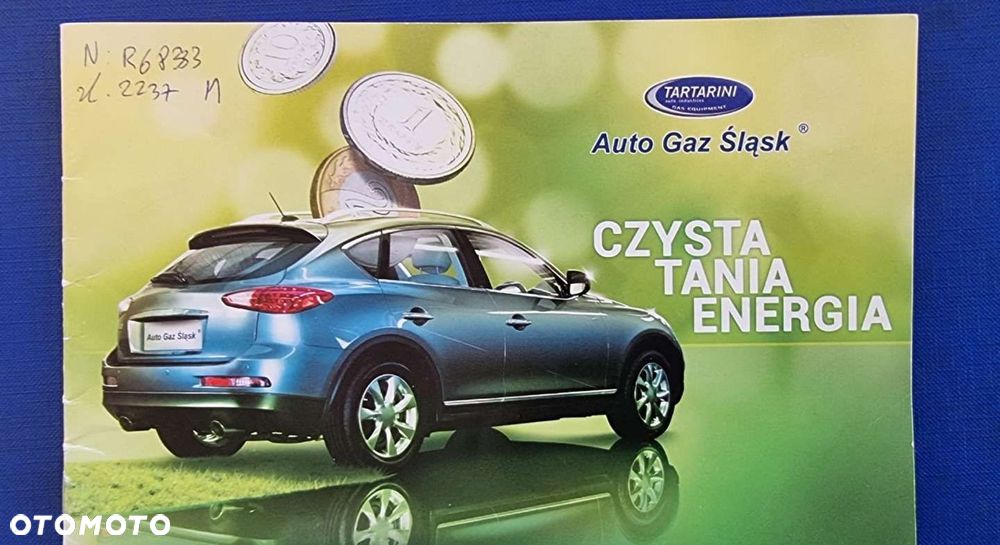Fiat Tipo - 19