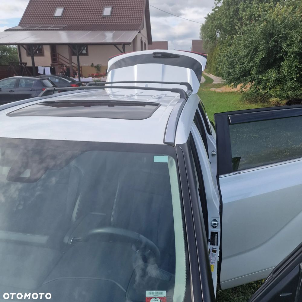 Toyota Highlander 2.5 Hybrid Comfort - 29