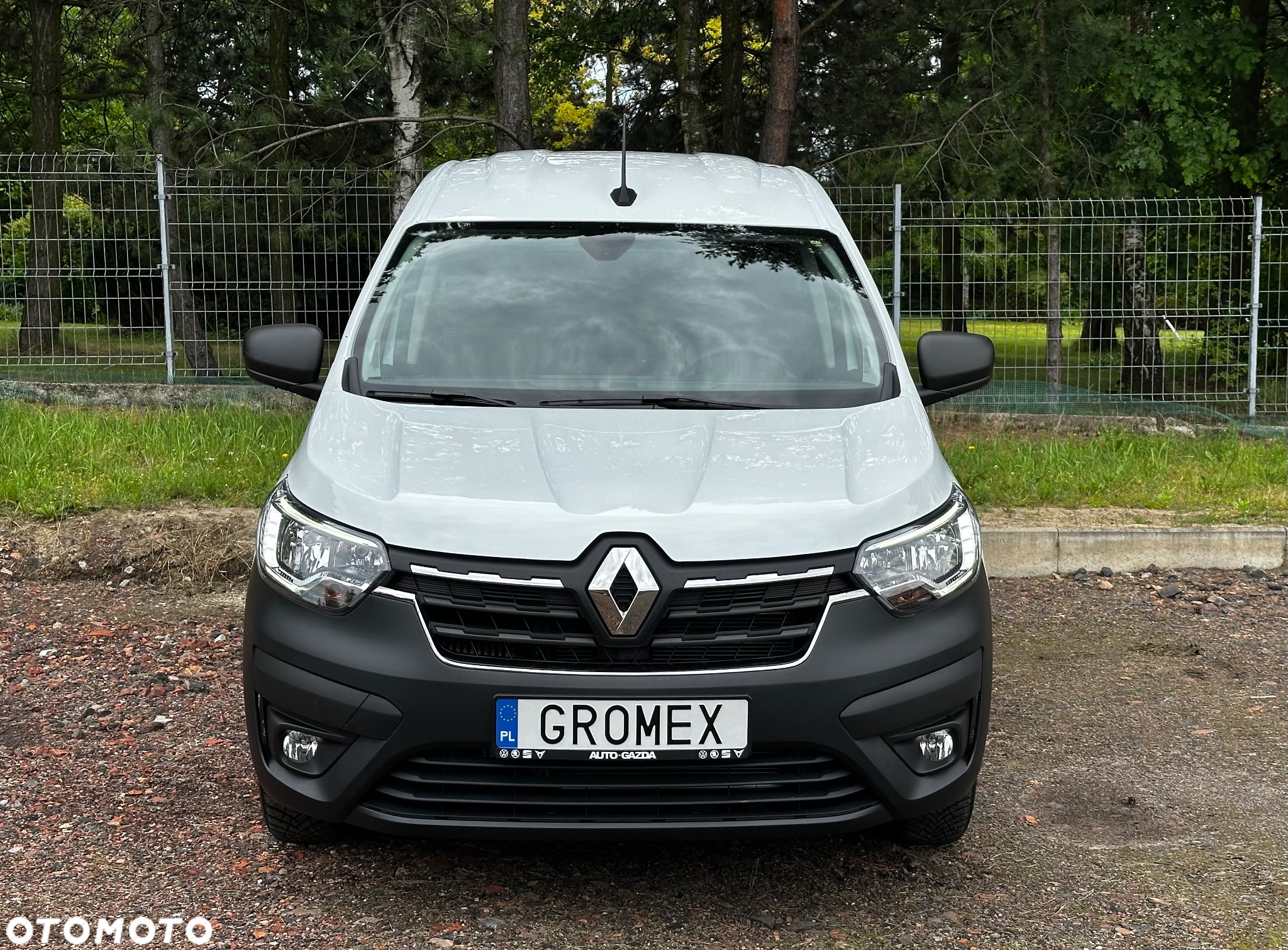 Renault EXPRESS - 2