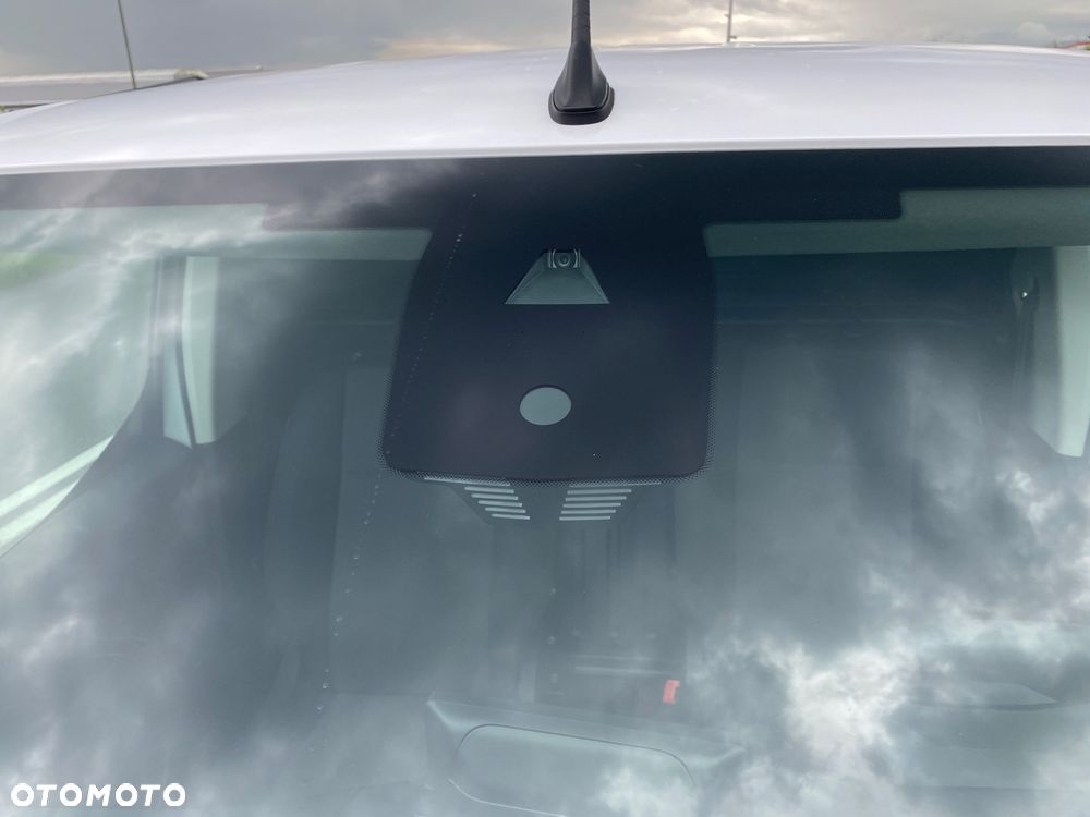 Citroën Berlingo - 35