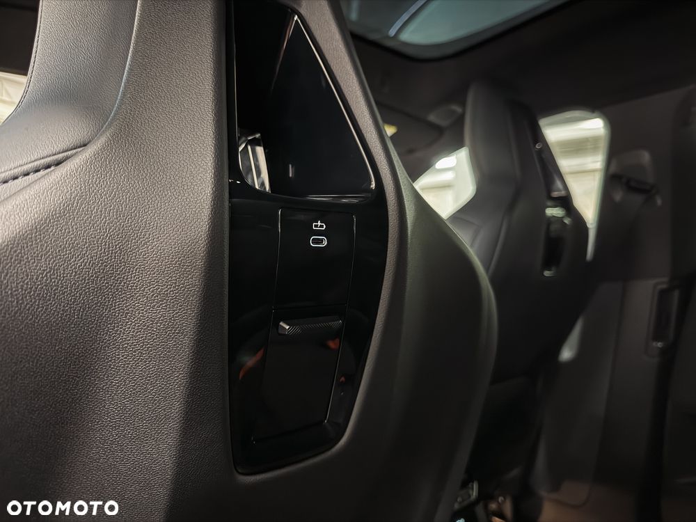 BMW iX M60 111.5kWh - 17