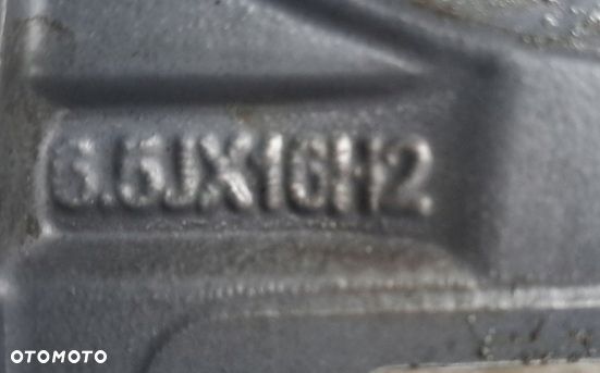 seat ibiza v 6f koła felgi opony lato 24r 195/55/16r - 9