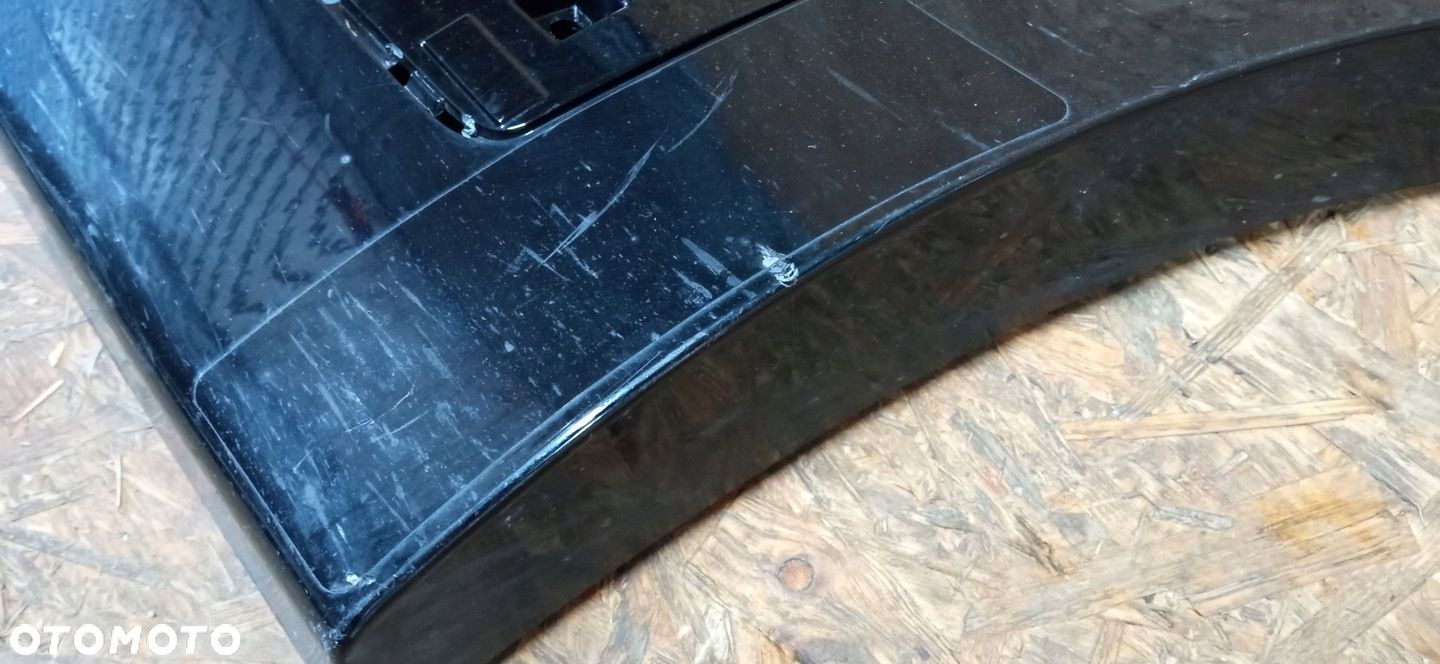 KIA SPORTAGE V GT 21- LISTWA NAKŁADKA DRZWI LEWY TYŁ LEWA TYLNA 87733-R2300 - 5