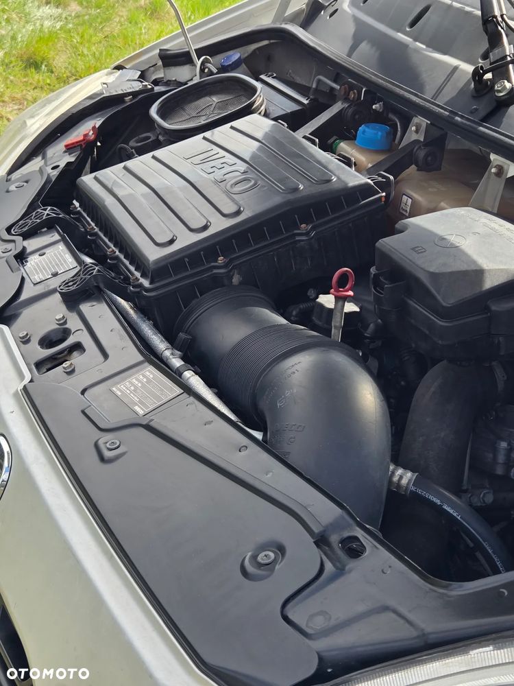 Iveco Daily 35C15 - 14