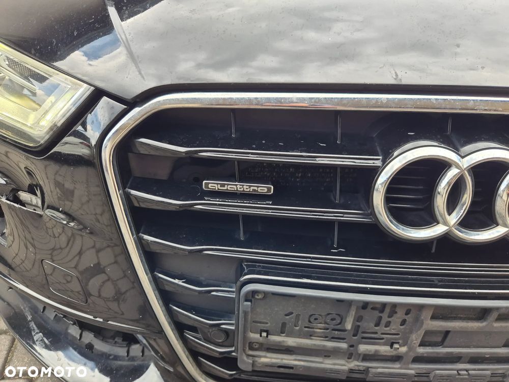 Audi A3 Sportback - 31