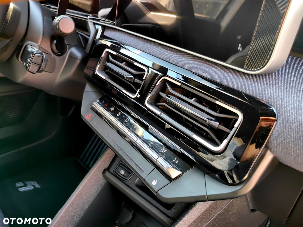 Renault 5 E-Tech Techno 150 Comfort Range - 27