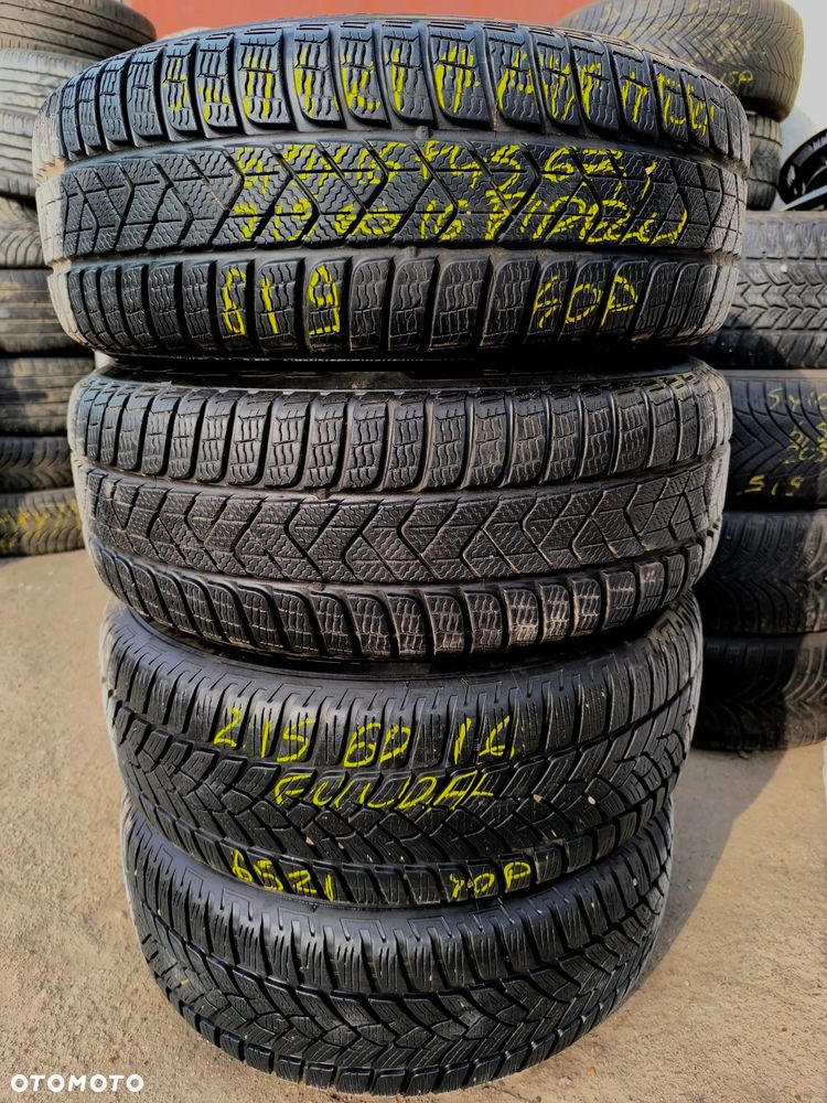 5x114,3 5x114 Felgi Stalowe stal 16 Koła Zimowe Zima MAZDA CX3 MPV 6 KIA XCEED NIRO OPTIMA CARENS SOUL HYUNDAI I40 KONA SONATA ELANTRA MITSUBISHI LANCER ASX 6,5mm Legnica ALU-RAD 215/60 - 8