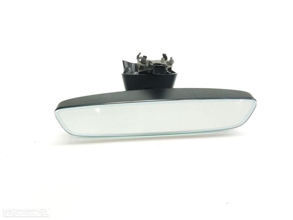 ESPELHO VOLKSWAGEN TOURAN 5T1 - 1