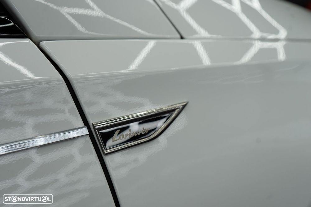 Mercedes-Benz GLE 350 de 4Matic 9G-TRONIC AMG Line - 11