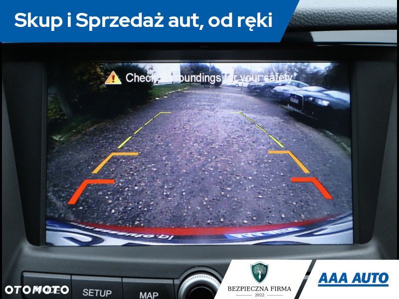 SsangYong/KGM Tivoli - 14