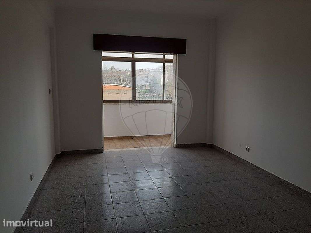 Apartamento T3 para venda - Grande imagem: 4/5