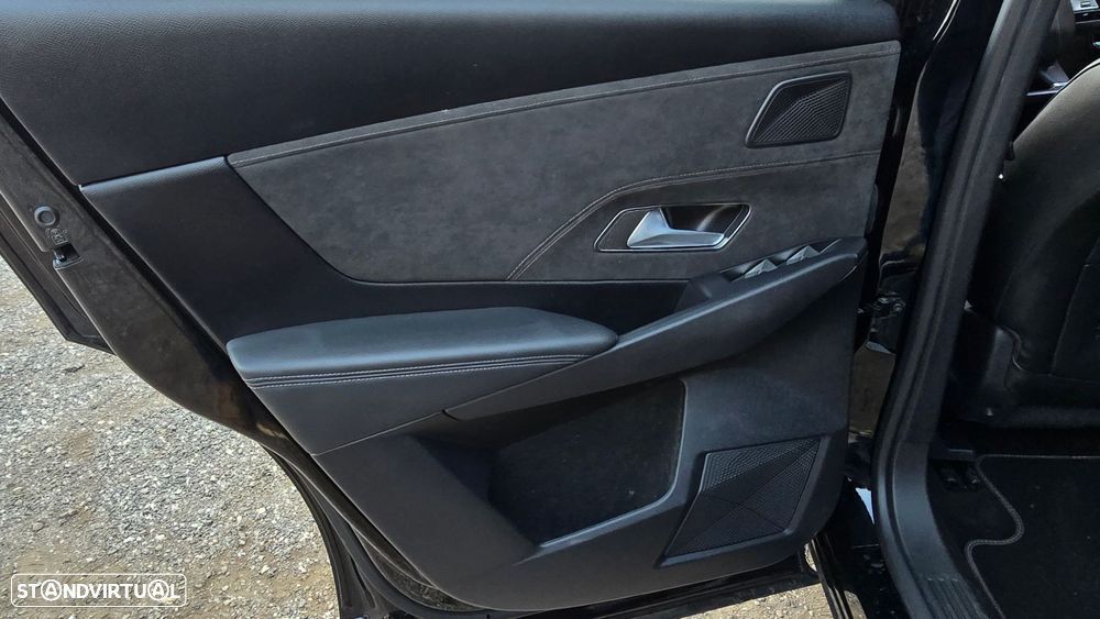 DS DS7 Crossback - 53