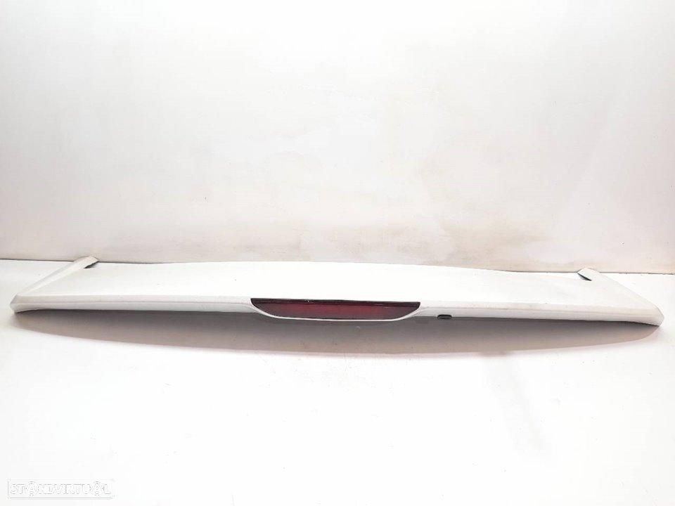 ALERON TRASEIRO DODGE CALIBER PM - 1