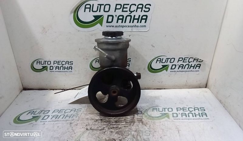 Bomba Direção Assistida Toyota Avensis Combi (_T25_) - 1