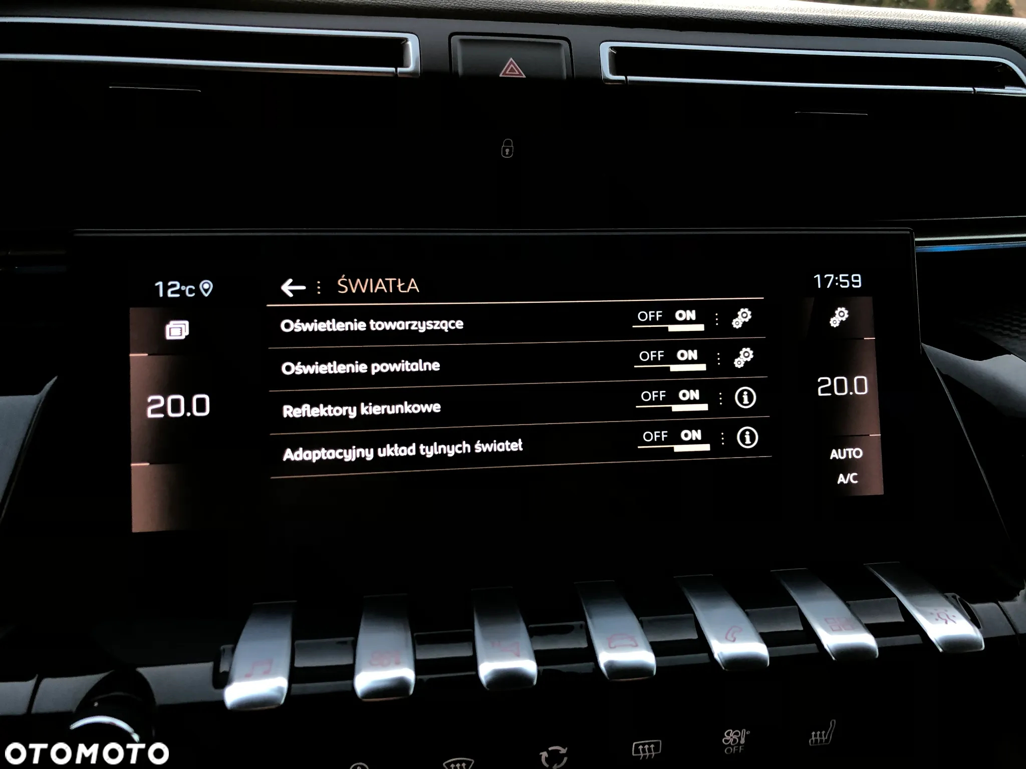 Peugeot 508 - 20