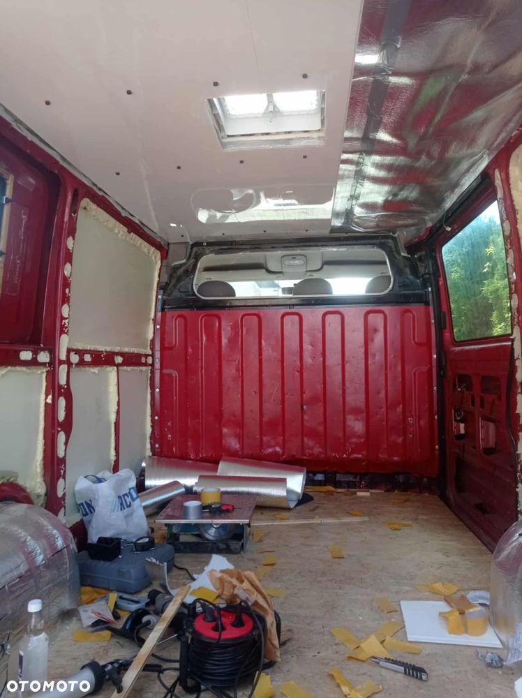 Renault Master - 13
