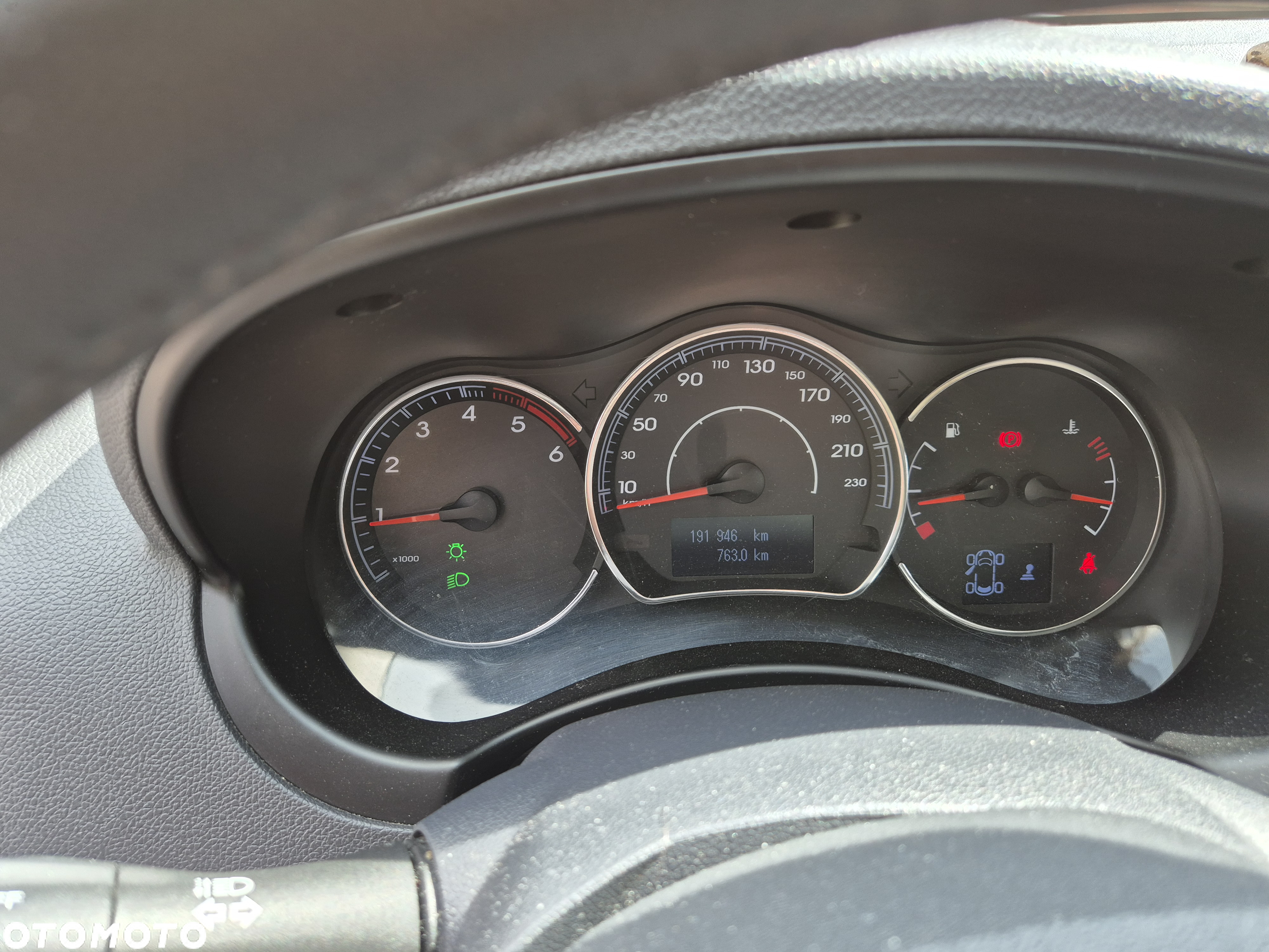 Renault Koleos 2.0 dCi 4x4 Bose Edition - 9